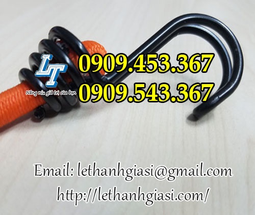 Nhà cung cấp đầu móc dây ràng chất lượng cho các đại lý Nhà cung cấp đầu móc dây ràng chất lượng cho các đại lý