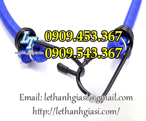 Nhà cung cấp đầu móc dây ràng chất lượng cho các đại lý Nhà cung cấp đầu móc dây ràng chất lượng cho các đại lý