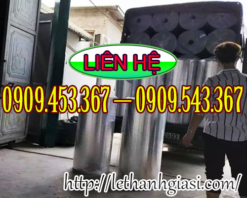 Bỏ sỉ tận nơi xốp nổ mặt bạc Bỏ sỉ tận nơi xốp nổ mặt bạc