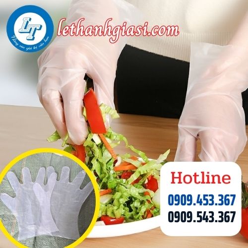 địa chỉ mua bao tay ni lông tại tphcm địa chỉ mua bao tay ni lông tại tphcm