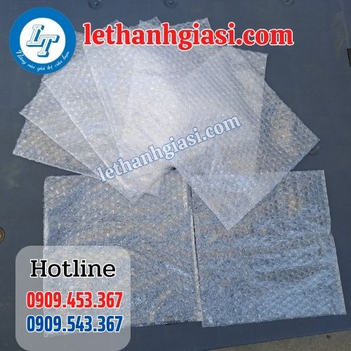 địa chỉ sản xuất và bán túi bóng khí giá rẻ chất lượng địa chỉ sản xuất và bán túi bóng khí giá rẻ chất lượng