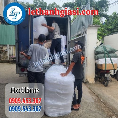 đơn sỉ túi bóng khí giá rẻ ở tiền giang đơn sỉ túi bóng khí giá rẻ ở tiền giang