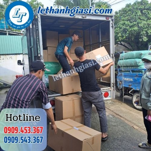 đơn sỉ túi nilon hột xoài cho khách tphcm đơn sỉ túi nilon hột xoài cho khách tphcm