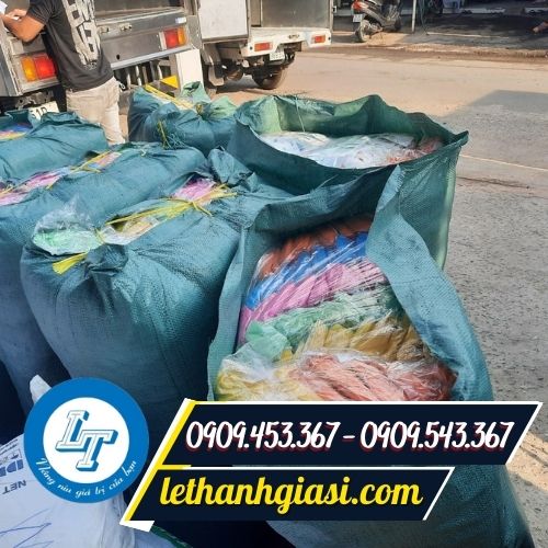 Áo mưa mỏng màu 1 Áo mưa mỏng màu 1