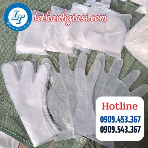 găng tay nilon giá rẻ tại xưởng găng tay nilon giá rẻ tại xưởng