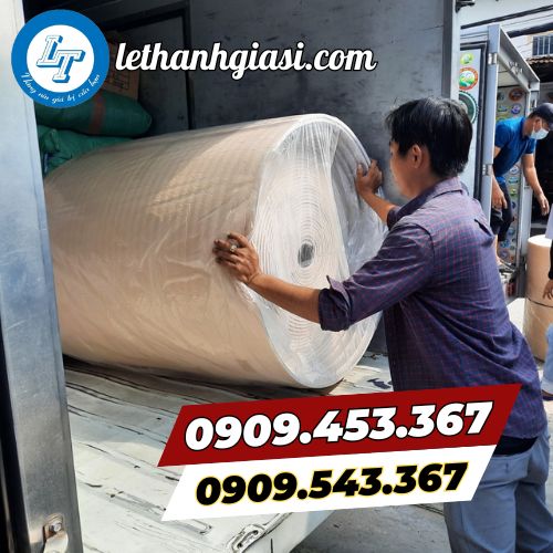 Xốp cách nhiệt giá rẻ, giao hàng nhanh Xốp cách nhiệt giá rẻ, giao hàng nhanh