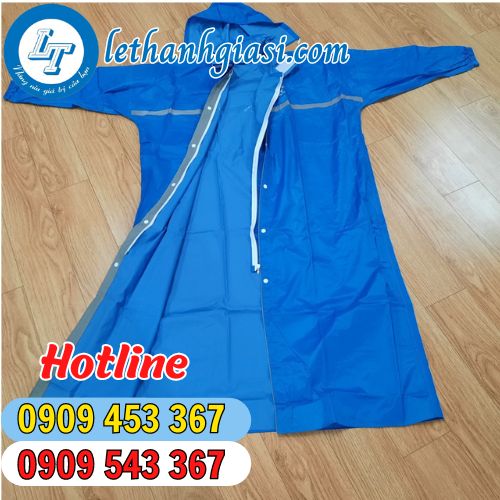 giá áo mưa choàng có khóa kéo giá áo mưa choàng có khóa kéo
