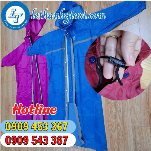 giá áo mưa sỉ lẻ bao nhiêu giá áo mưa sỉ lẻ bao nhiêu