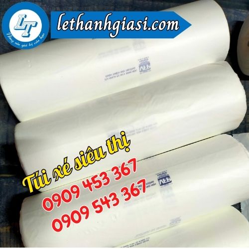 giá bán sỉ thung túi cuộn siêu thị giá bán sỉ thung túi cuộn siêu thị