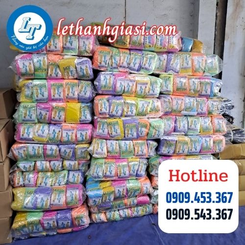 giá sỉ áo mưa giấy sử dụng 1 lần bao nhiêu giá sỉ áo mưa giấy sử dụng 1 lần bao nhiêu