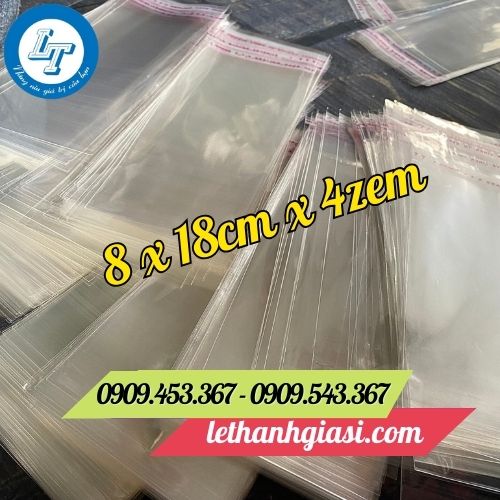 giá sỉ rẻ túi bóng opp đựng bao lì xì tết giá sỉ rẻ túi bóng opp đựng bao lì xì tết