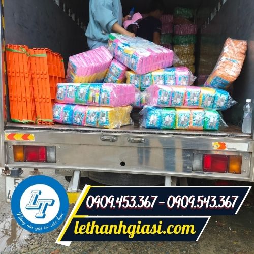 Kho sỉ áo mưa mặc 1 lần