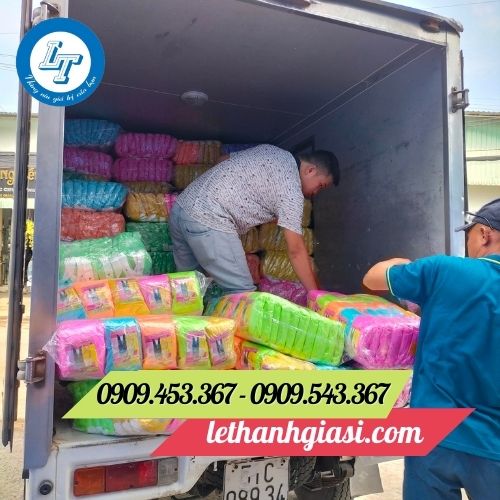 Áo mưa tiện lợi giá rẻ toàn quốc