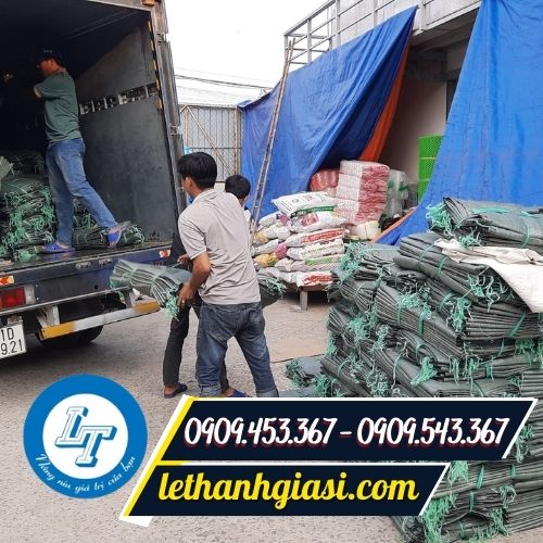 Giao hàng toàn quốc nhanh chóng Giao hàng toàn quốc nhanh chóng