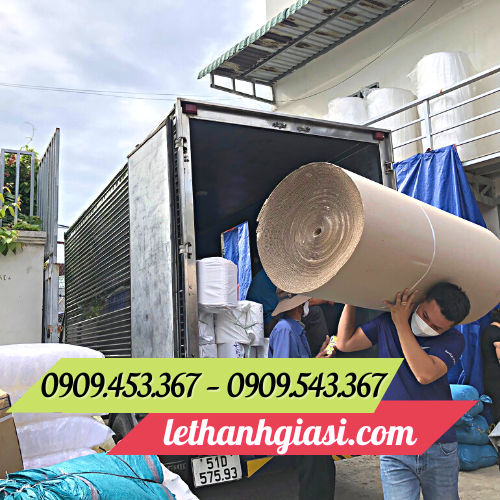 Giấy carton 2 lớp giá rẻ, giao hàng nhanh Giấy carton 2 lớp giá rẻ, giao hàng nhanh