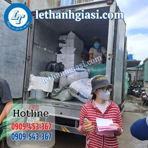 giao giá sỉ túi rác 3 cuộn cho khách sỉ tiền giang giao giá sỉ túi rác 3 cuộn cho khách sỉ tiền giang