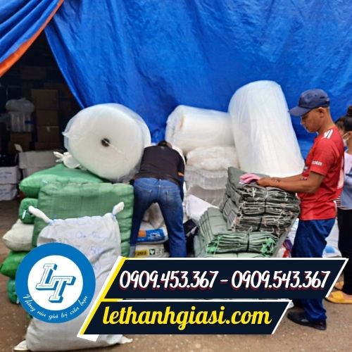 Bao tải giá sỉ tận kho Bao tải giá sỉ tận kho