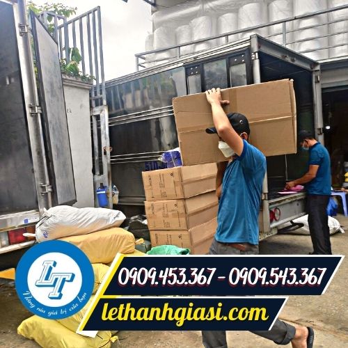 Dây nilon giao hàng Dây nilon giao hàng