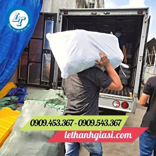 Túi PE giao hàng nhanh chóng Túi PE giao hàng nhanh chóng