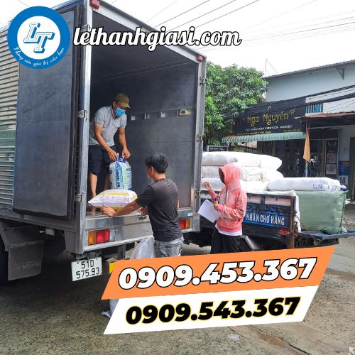 giao hàng toàn quốc giao hàng toàn quốc
