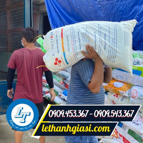 Túi bóng mỡ giao hàng nhanh chóng Túi bóng mỡ hàng thường