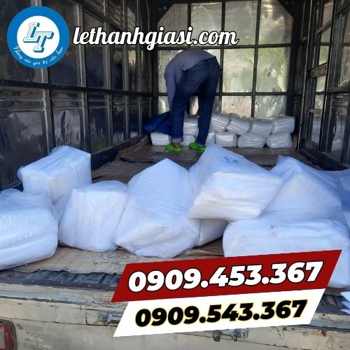 Túi đựng trà sữa giá rẻ Túi đựng trà sữa