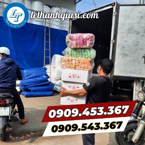 Áo mưa phương tiện giá rẻ giao hàng nhanh Áo mưa phương tiện giá rẻ