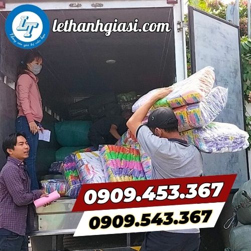 Áo mưa tiện lợi giá rẻ, giao hàng nhanh Áo mưa tiện lợi giá rẻ