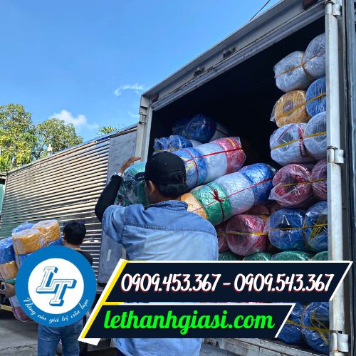 Dây nilon giao hàng nhanh chóng Dây nilon giao hàng nhanh chóng