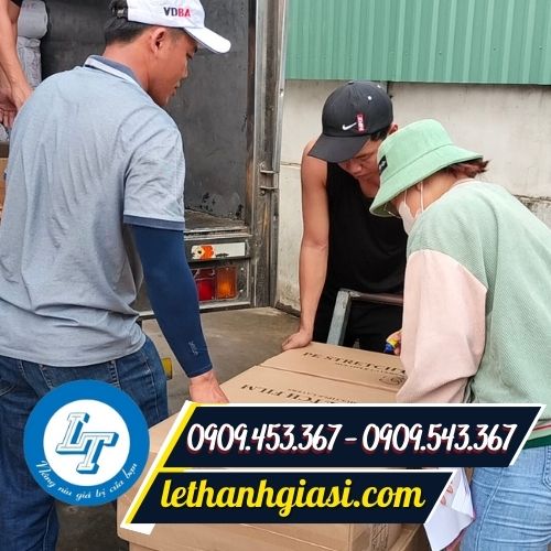 giao hàng nhanh chóng giao hàng nhanh chóng