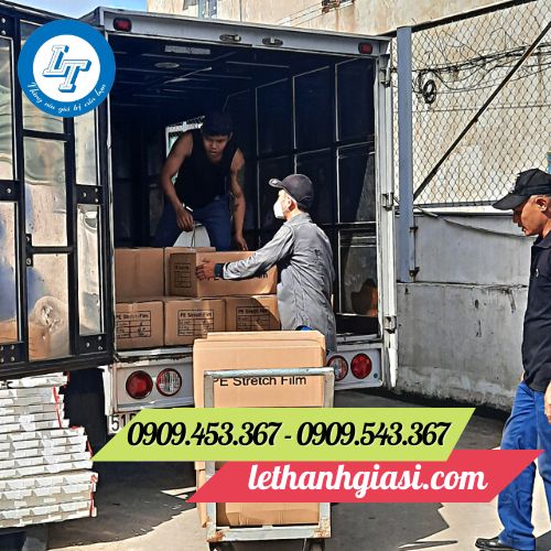 Túi zip bạc giao hàng nhanh chóng
