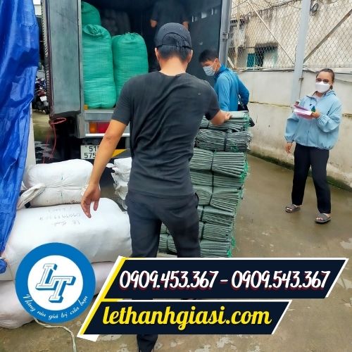 Bao tải dứa giao hàng nhanh chóng Bao tải dứa giao hàng nhanh chóng