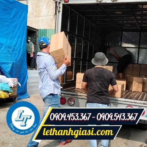 Giao hàng nhanh và miễn ship TPHCM Giao hàng nhanh và miễn ship TPHCM