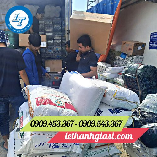 Giao hàng tận nơi và miễn ship TPHCM Giao hàng tận nơi và miễn ship TPHCM