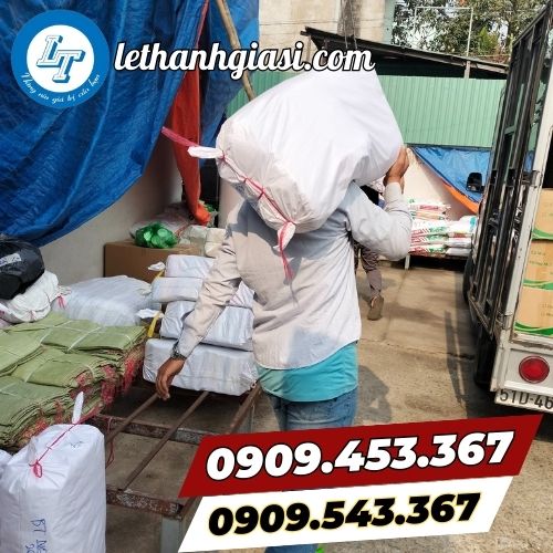 mua tạp dề giao nhanh trong ngày mua tạp dề giao nhanh trong ngày