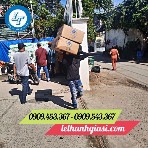 Kính chống hóa chất giá tốt giao hàng cho đại lý Kính chống hóa chất giá tốt giao hàng cho đại lý