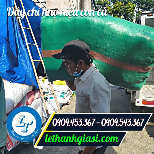 Giao hàng nhanh chóng Giao hàng nhanh chóng