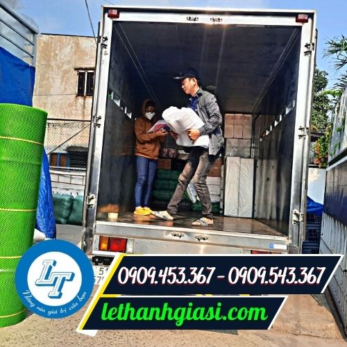 Túi chữ T đựng ly nhựa giá rẻ giao hàng nhanh Túi chữ T đựng ly nhựa giá rẻ giao hàng nhanh