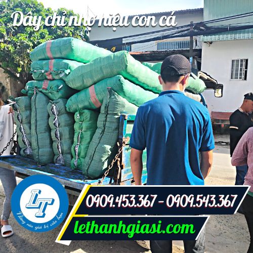 Giao hàng nhanh chóng Giao hàng nhanh chóng