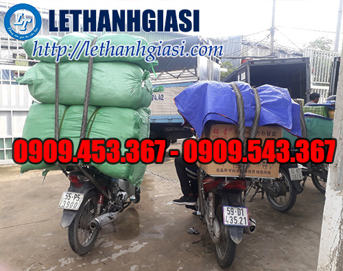 giao hàng nhanh chóng, miễn phí giao hàng nhanh chóng, miễn phí