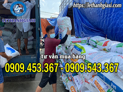 Túi xốp bóng mỡ giao hàng tận nơi Túi xốp bóng mỡ giao hàng tận nơi