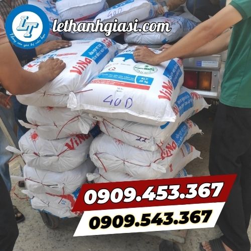 Giao hàng túi xốp cho đại lý Giao hàng túi xốp cho đại lý