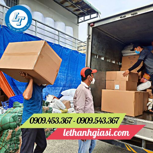 Túi zip 2 mặt trong lên hàng giao khách Túi zip 2 mặt trong lên hàng giao khách