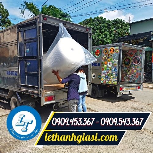 Xốp foam giao hàng nhanh Xốp foam giao hàng nhanh