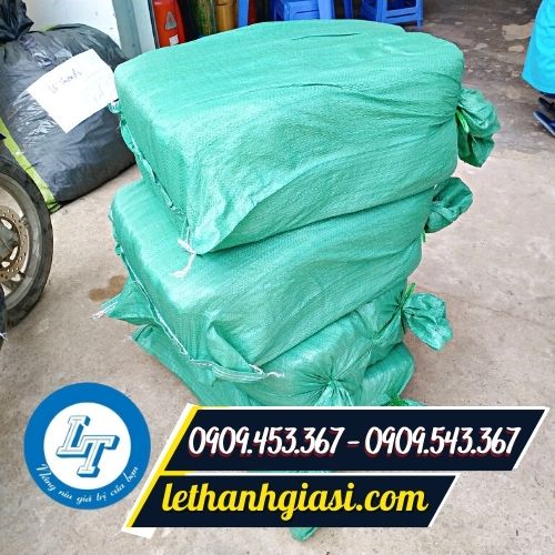 Áo mưa cánh dơi 2 người