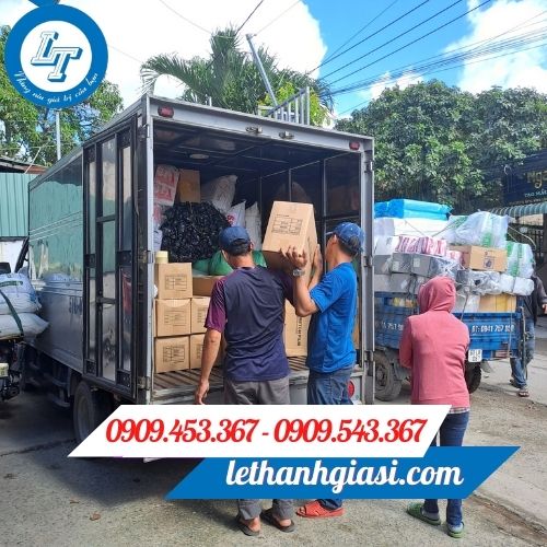 giao sỉ rẻ túi đựng quà tết tphcm giao sỉ rẻ túi đựng quà tết tphcm