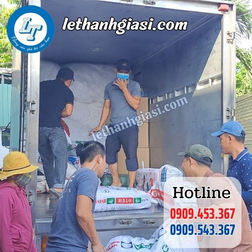 giao sỉ set phụ kiện gói giỏ quà tết tại miền nam giao sỉ set phụ kiện gói giỏ quà tết tại miền nam