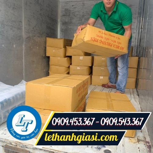 Áo mưa mỏng màu 1 giá sỉ