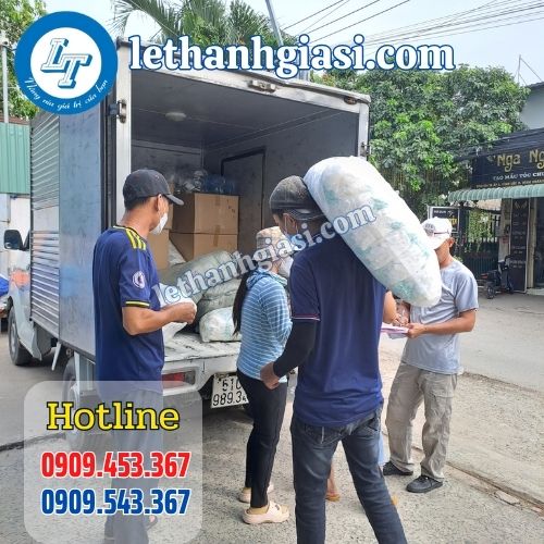 giao sit túi zip giấy cho đại lý giao sit túi zip giấy cho đại lý