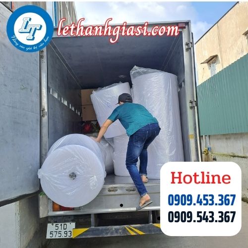 giao sỉ xốp nổ bóng khi tại kho tphcm giao sỉ xốp nổ bóng khi tại kho tphcm